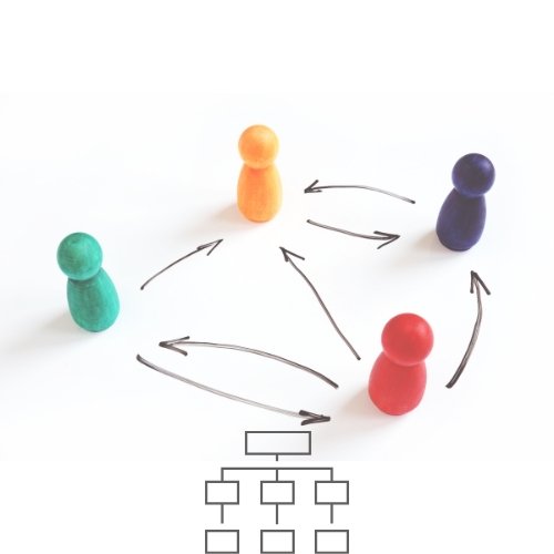 Estudo de caso: os planos de saúde e o monopólio invisível