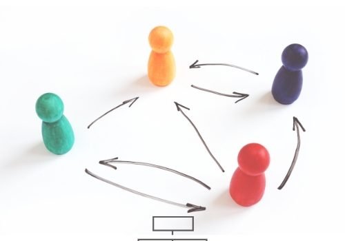 Estudo de caso: os planos de saúde e o monopólio invisível